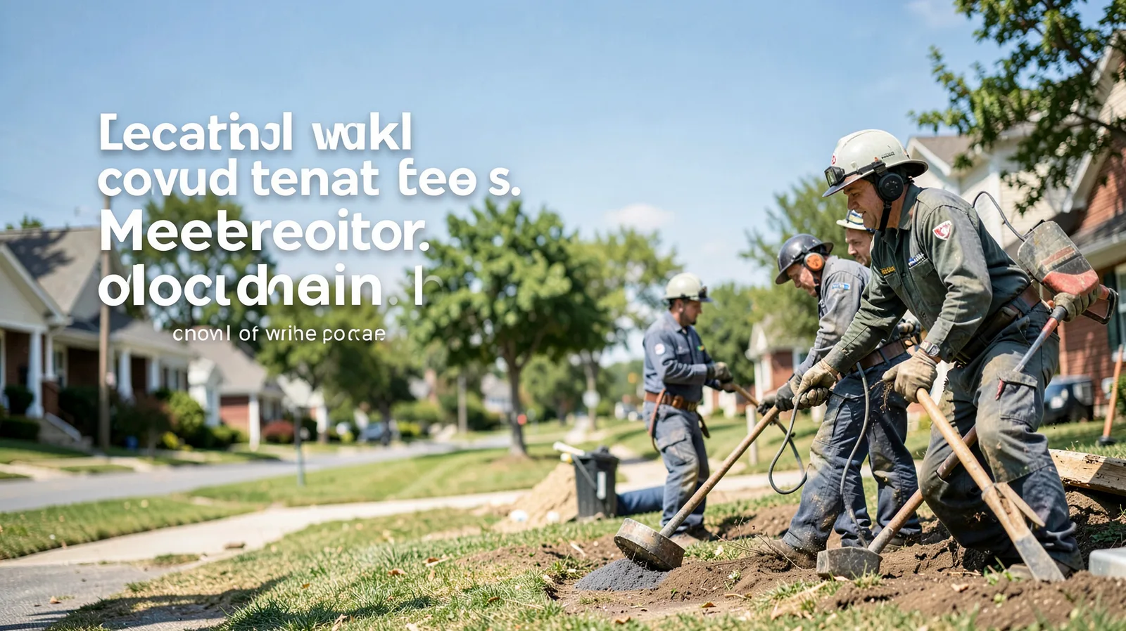 Mold Remediation in Elmendorf, TX near me